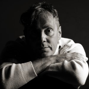 Stéphane Louis