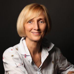 Yana Northen