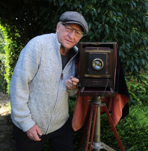 Scott Younger