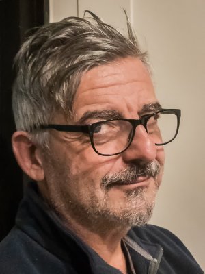 Giuseppe Maria Galasso