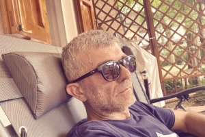 Paolo Montevecchi