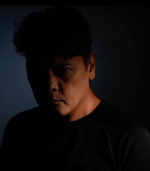 Arnold Gallardo
