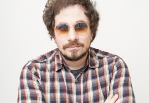 Michele Arduini