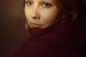 Yana Raaga