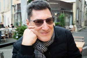 Bruno Gambacorta