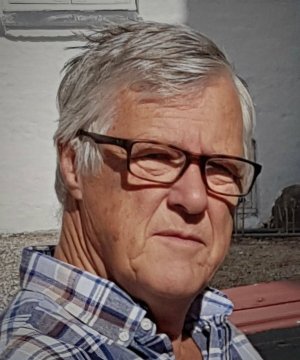 TeamGeir