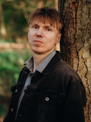 Lubovanbosch