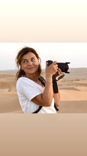 Roberta Vitali