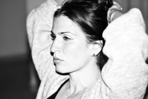 SchirZan | Schahrsad Shahmirzadi