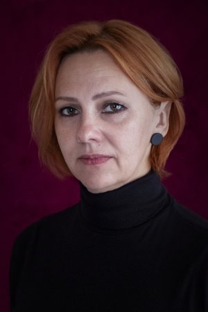 Yana Raaga